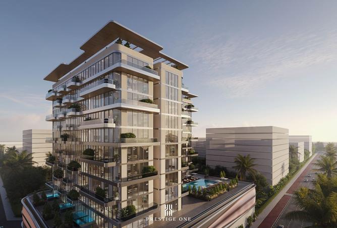 15723187 - Property Image 3