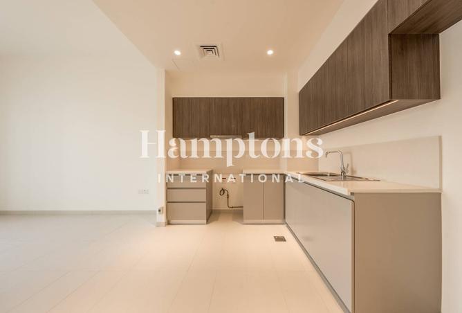 14408802 - Property Image 3