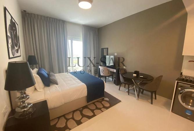 15514164 - صورة العقار 2