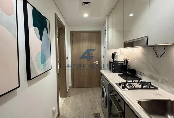 15099259 - Property Image 3
