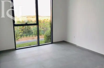 Apartment - 1 Bedroom - 1 Bathroom for sale in Tiraz - Naseej District - Aljada - Sharjah