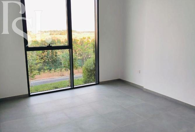 14971068 - Property Main Image