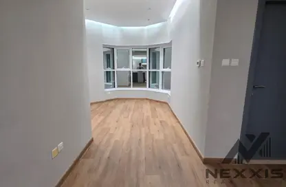 Apartment - Studio - 1 Bathroom for rent in New Dubai Gate 2 - JLT Cluster A - Jumeirah Lake Towers - Dubai Apartment - Studio - 1 Bathroom for rent in New Dubai Gate 2 - JLT Cluster A - Jumeirah Lake Towers - Dubai