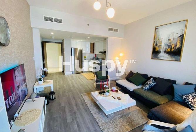 15553038 - Property Image 2