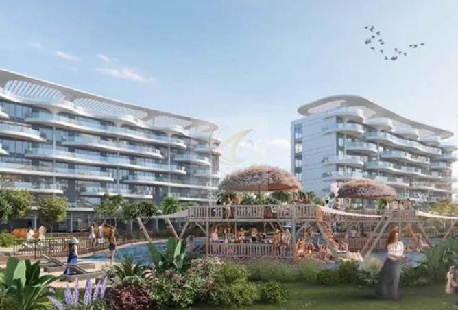 15930523 - Property Image 2