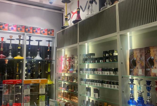 15771745 - Property Image 2