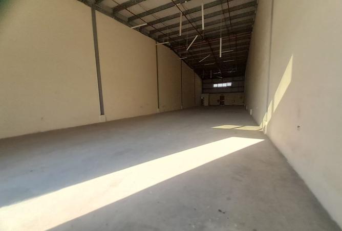 15625027 - Property Image 2