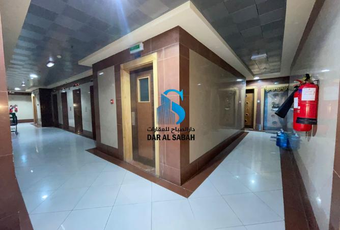 14622345 - صورة العقار 2