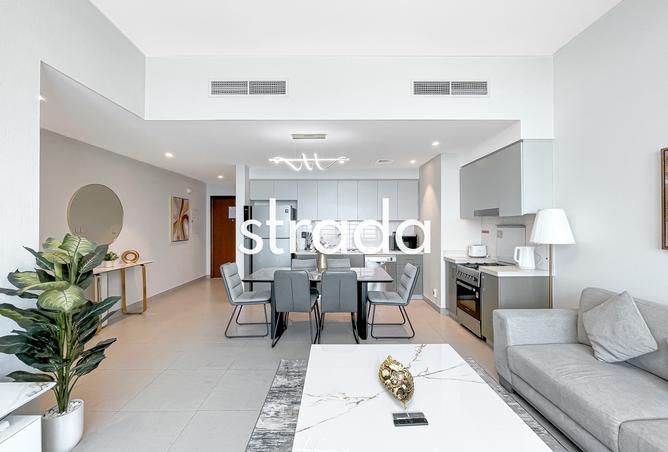 15336762 - Property Image 2