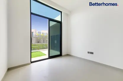 Villa - 4 Bedrooms - 5 Bathrooms for rent in Joy - Arabian Ranches 3 - Dubai