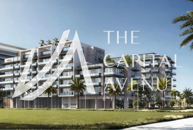 15867570 - Property Main Image