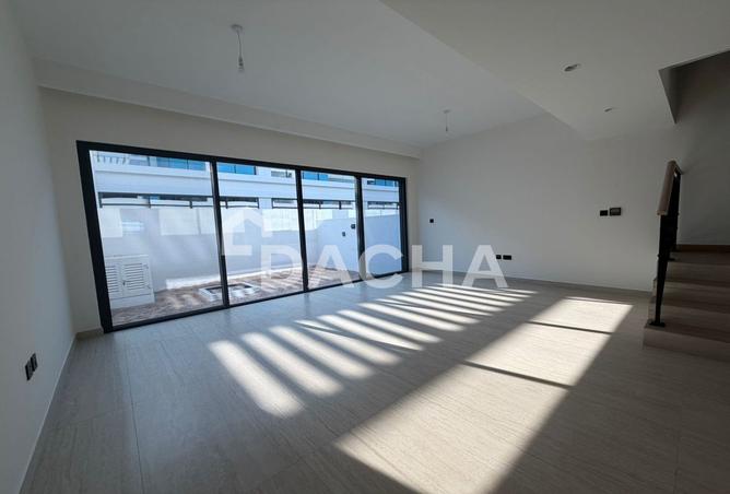 15766691 - Property Image 2