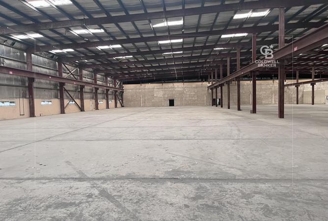14707846 - Property Image 2
