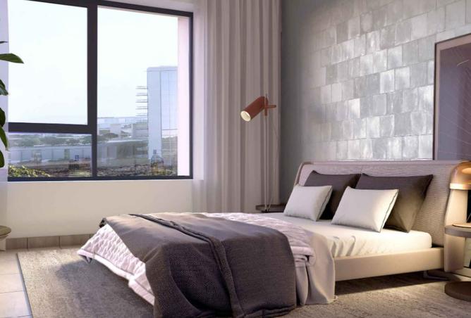 15932122 - صورة العقار 2