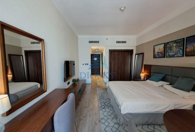 14457410 - صورة العقار 2