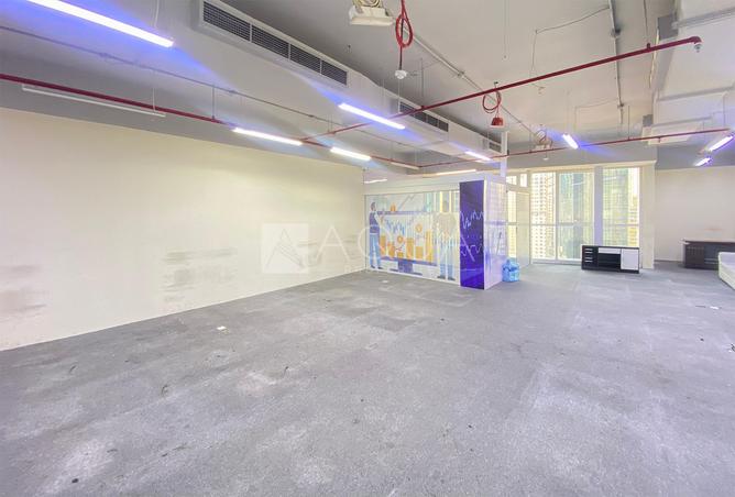 15422192 - Property Main Image