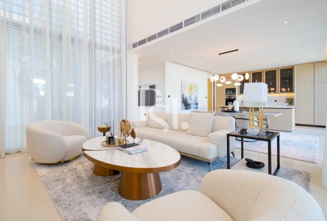 15507568 - الصورة الرئيسية للعقار