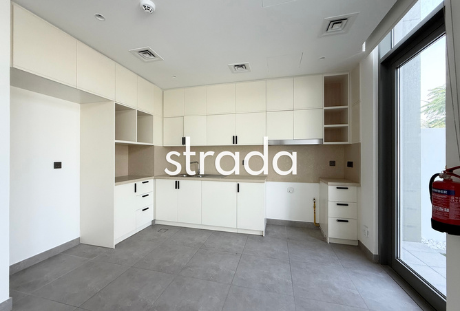 16054621 - صورة العقار 2