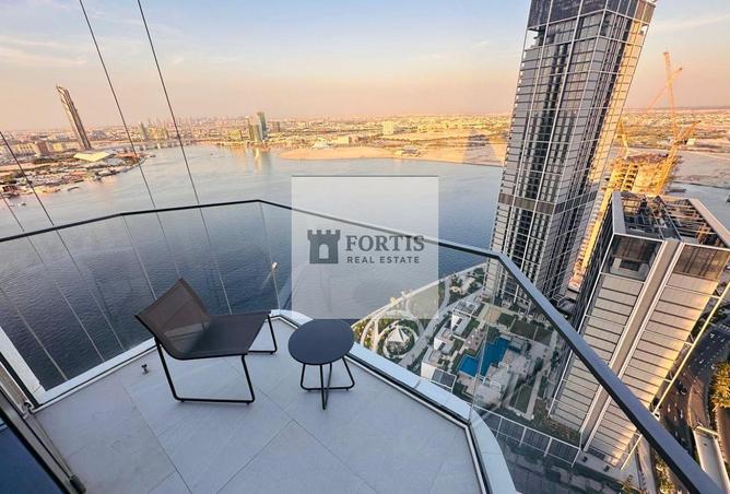 15812935 - الصورة الرئيسية للعقار