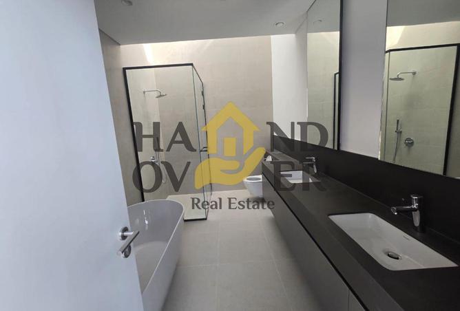 15717116 - صورة العقار 3