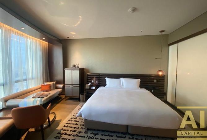 15848011 - الصورة الرئيسية للعقار