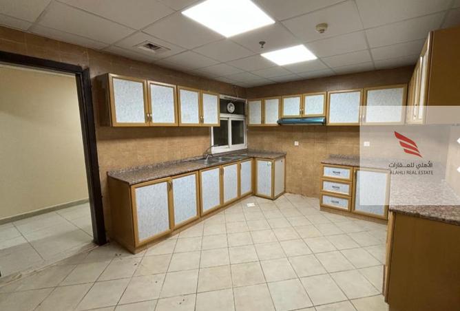 15481981 - Property Image 2