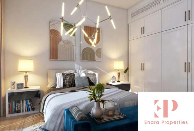 15491393 - صورة العقار 3