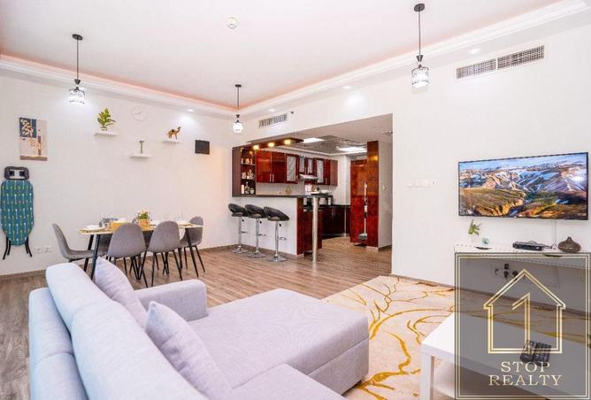 15507015 - صورة العقار 2