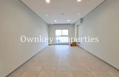 Apartment - 2 Bedrooms - 4 Bathrooms for rent in Mankhool Building - Mankhool - Bur Dubai - Dubai
