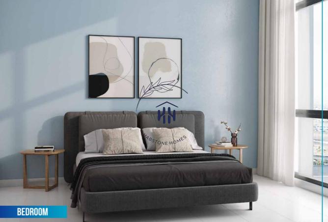 15660033 - Property Image 3