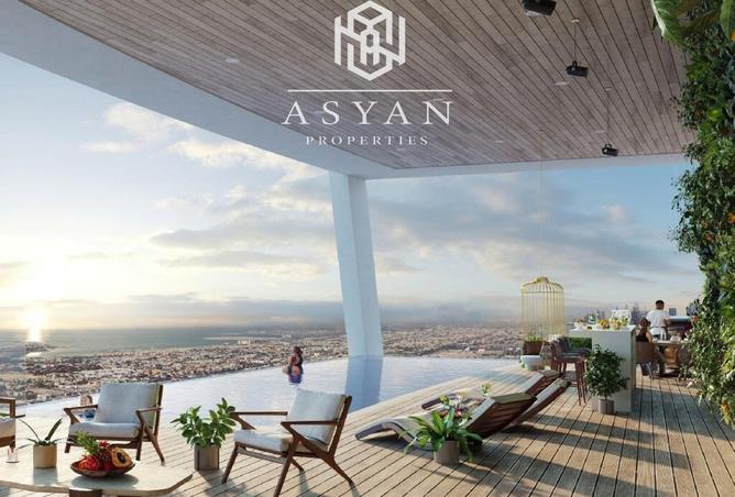 16083830 - Property Image 3