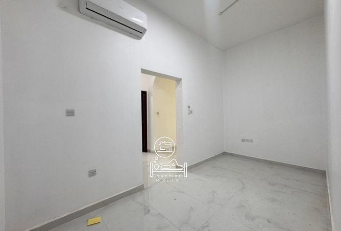 15858772 - Property Image 3