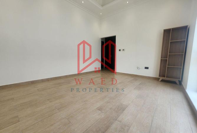 15756249 - Property Image 3