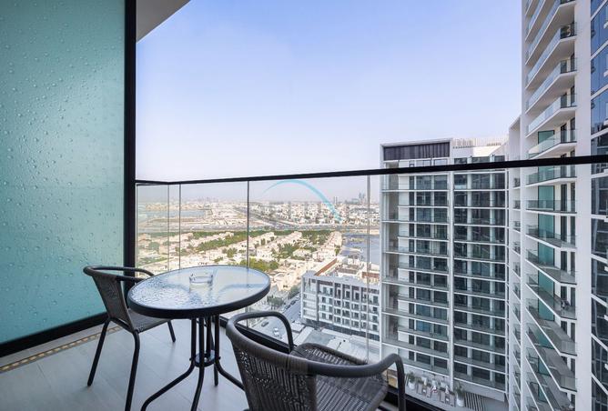 15776265 - Property Image 2