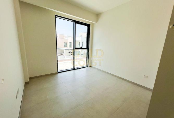 16009898 - Property Image 3