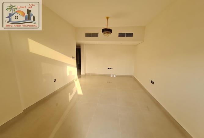 15242690 - صورة العقار 3