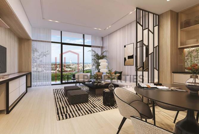 15544759 - Property Image 2