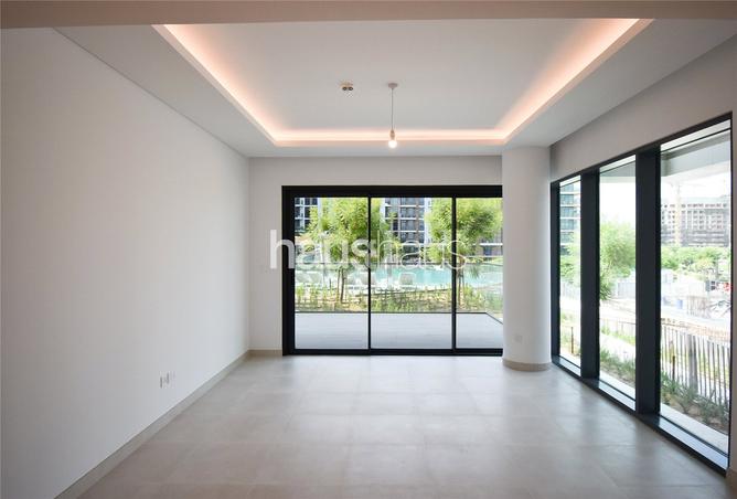 15217911 - Property Image 3