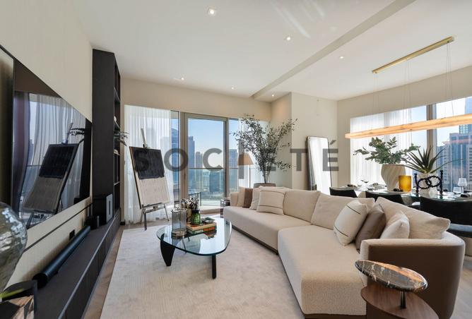 15702030 - صورة العقار 2