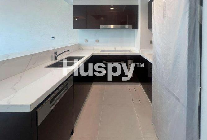 15546922 - صورة العقار 3