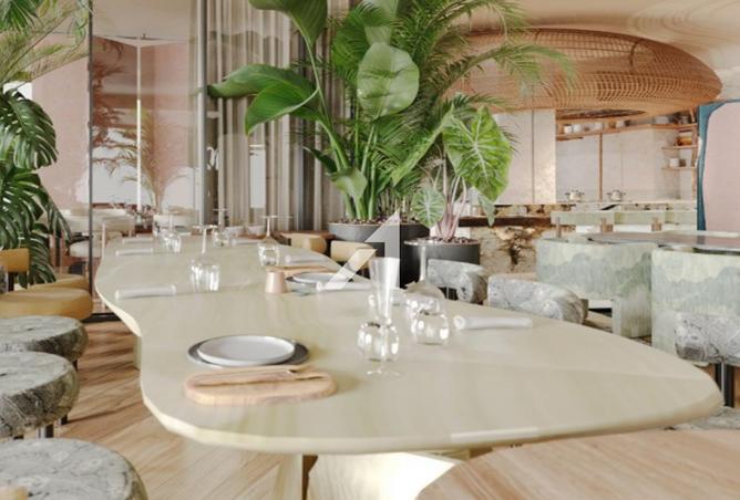 13586127 - صورة العقار 3