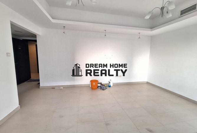 15618955 - صورة العقار 2