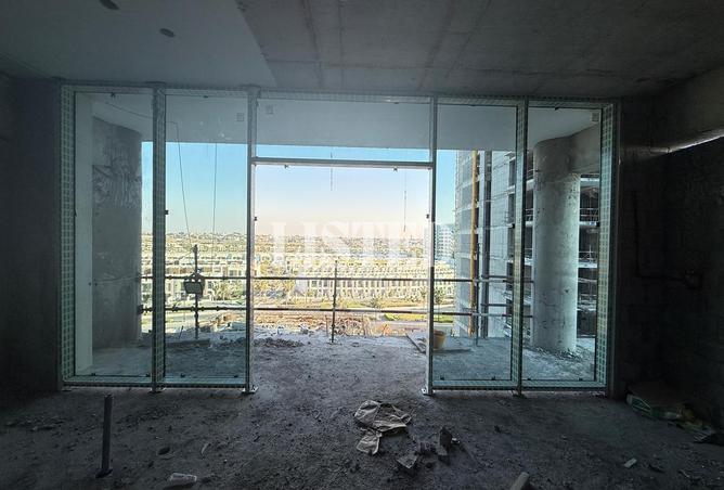 15929570 - صورة العقار 2