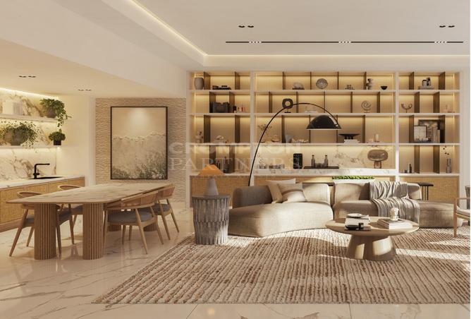 15314338 - Property Image 3