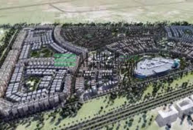 15210792 - صورة العقار 3