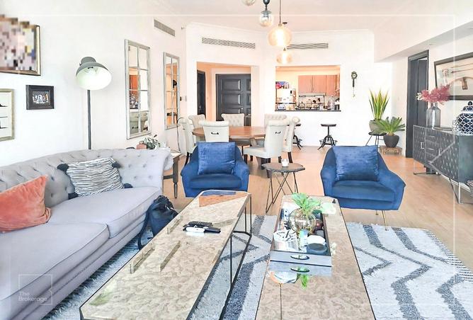 15207932 - صورة العقار 2