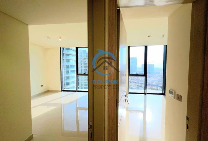 15753932 - Property Image 3