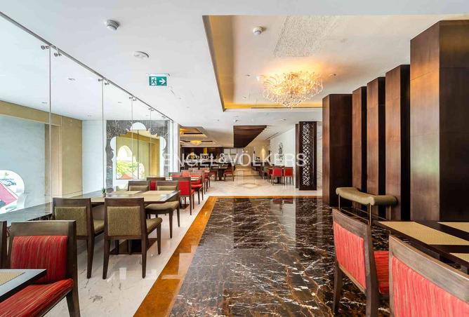 15641880 - Property Image 2