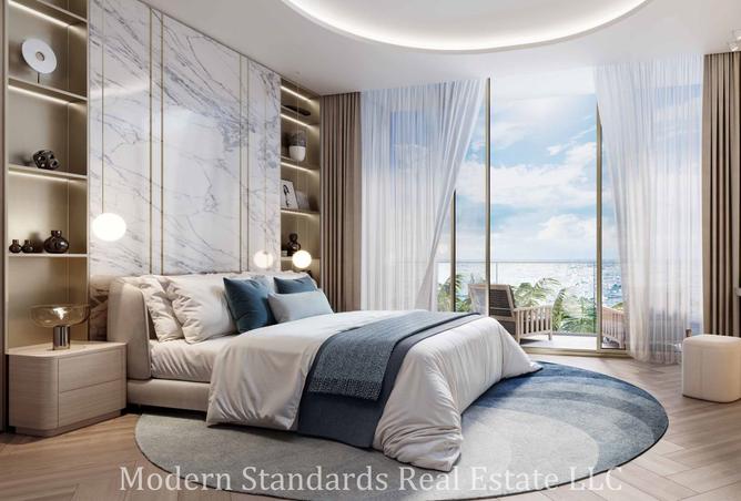 14886222 - Property Image 3