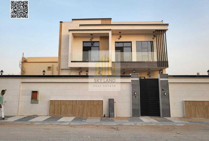 15523829 - صورة العقار 3